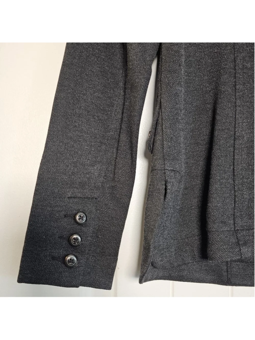 CAbi size women